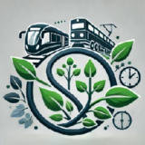 PP Consulting & Construction GmbH